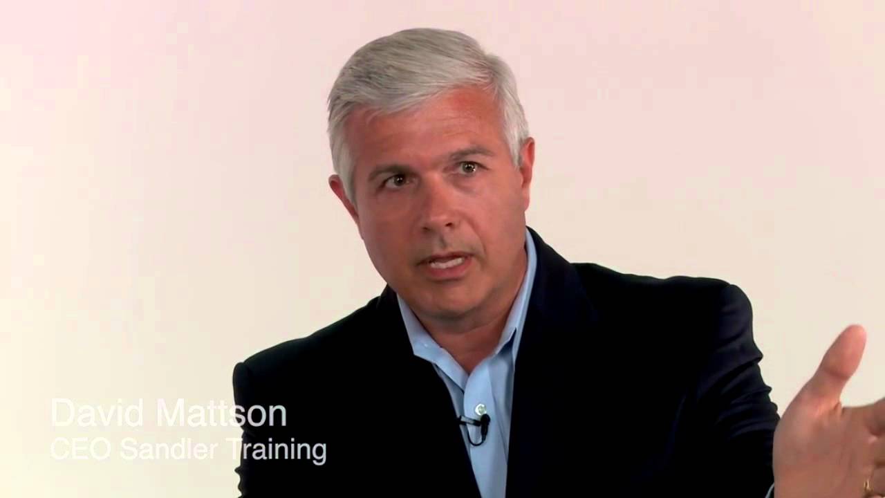 Start Selling with the Upfront Contract