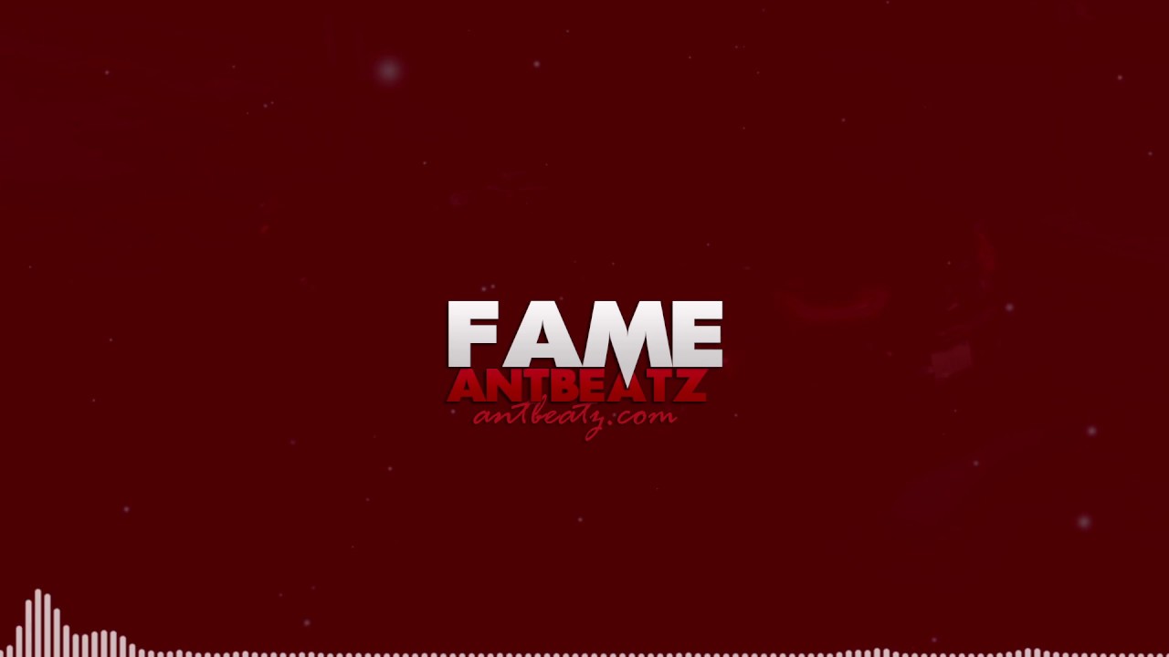 Mozzy Type Beat 2018 -  