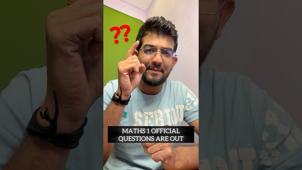 MATHS 1 IMPORTANT questions class 10 2026 SSC BOARD | 10th MATHS 1 IMPORTANT QUESTION | Sbwb