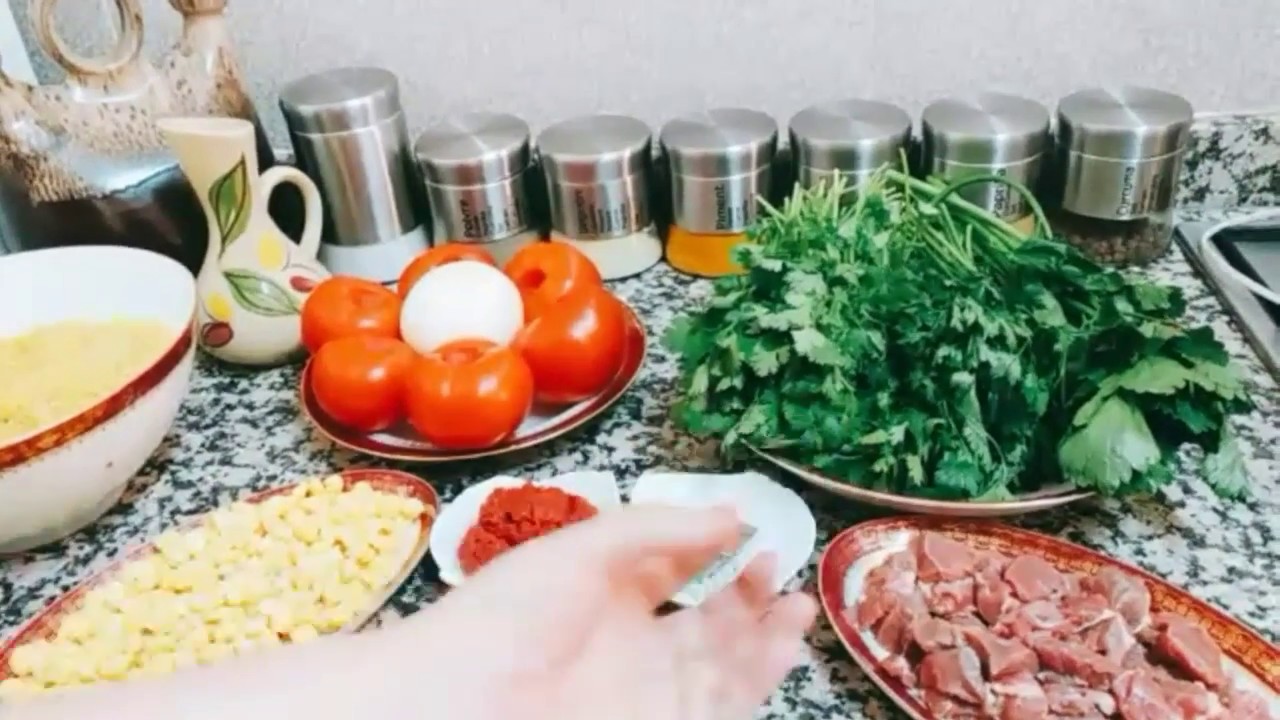 بركوكش الوجدي من يد ملاك الوجدية من الذ مايكون ..مقوم ومتول من الطراز الرفيع حسن منو ماكاينش🙊🙊🙈