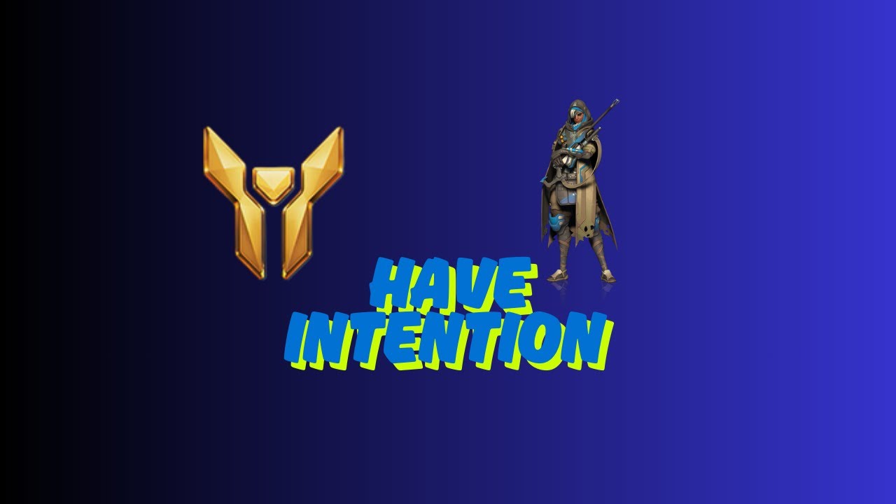 Gold Ana Coaching (Position Better)
