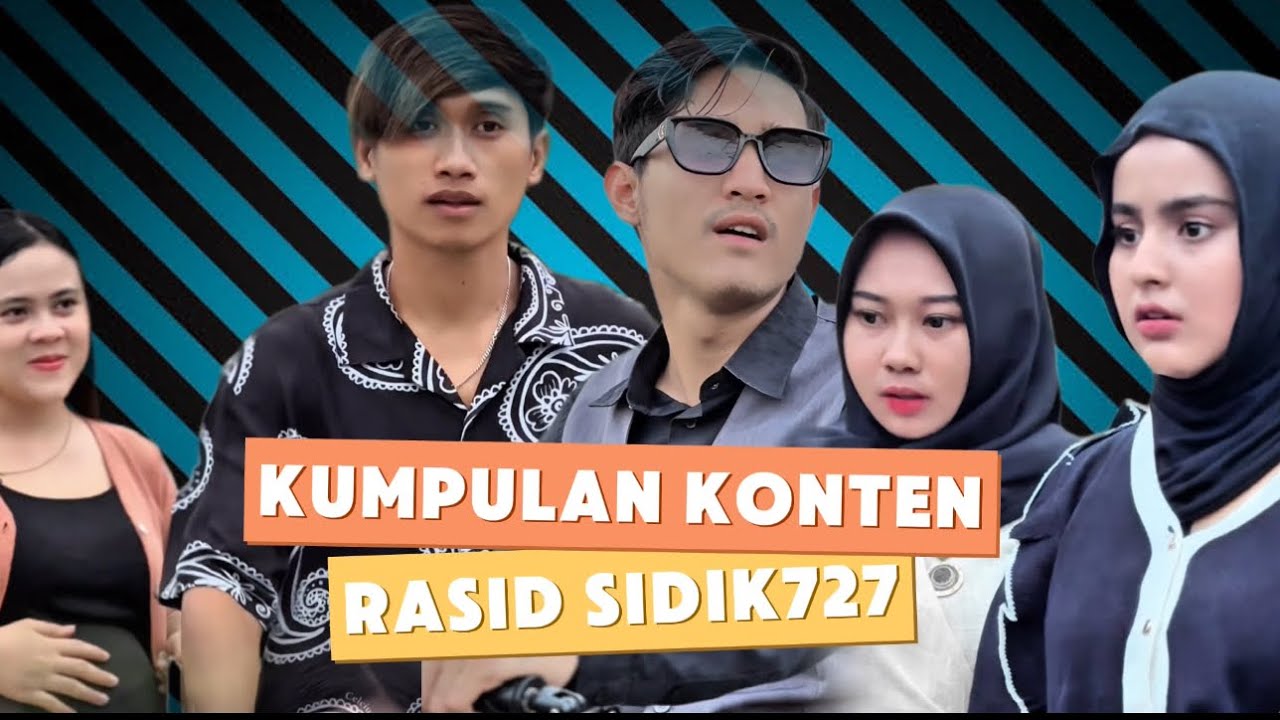 kumpulan konten