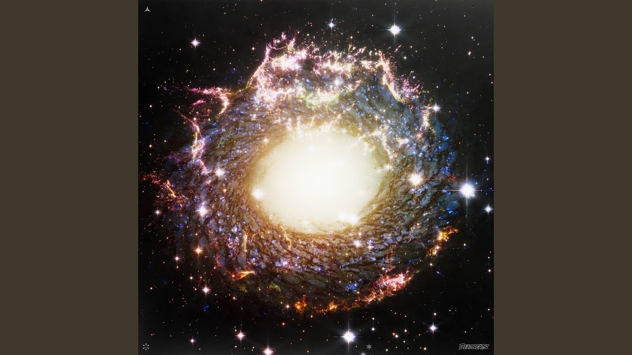 Polaris