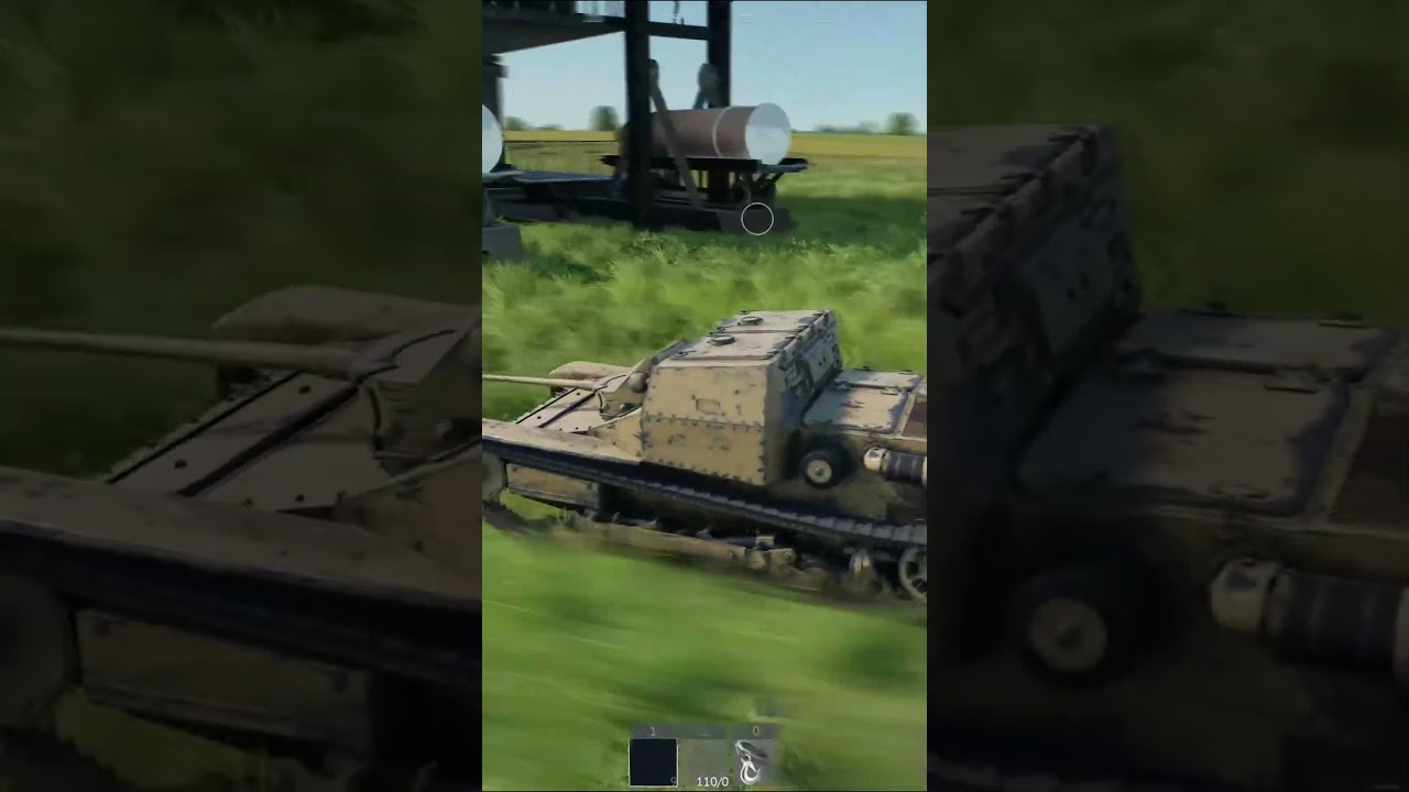 Schwerer Gustav.......