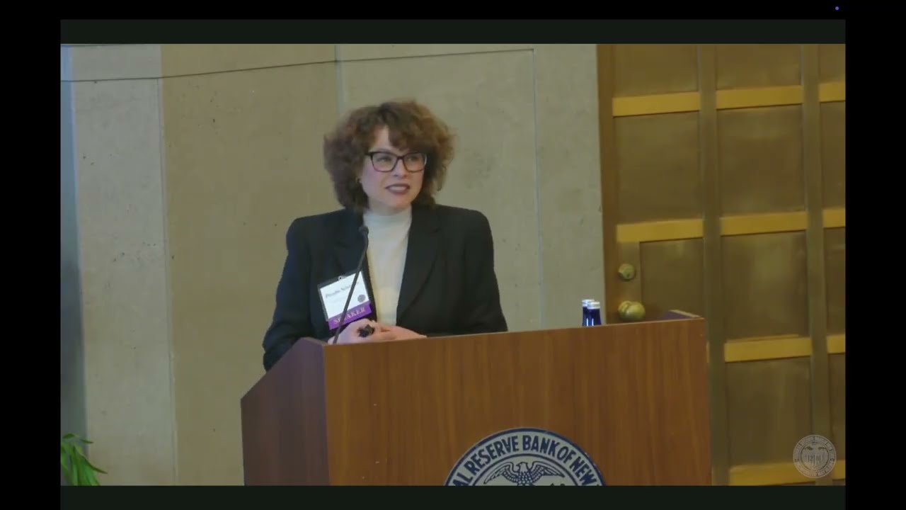 Envisioning a Northeast Foodshed: Why New York Is Critical to Our Food Future