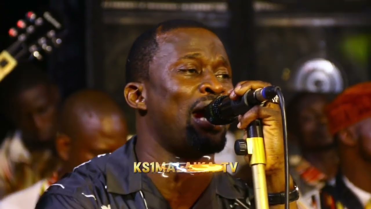 WAR BETWEEN OSUPA, PASUMA & ATAWEWE ENDS
