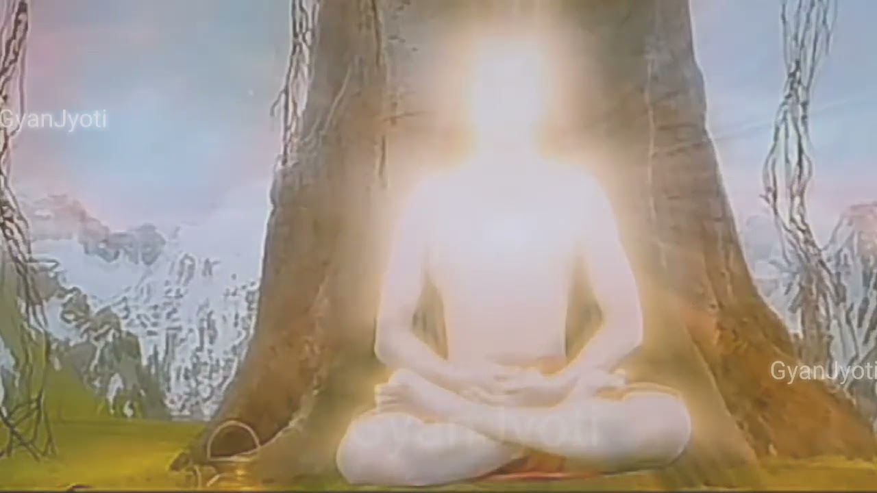 BABA meditationEkam Eva dviteeyam #Mahavatar Babaji Meditation mantra#Kriya Babaji