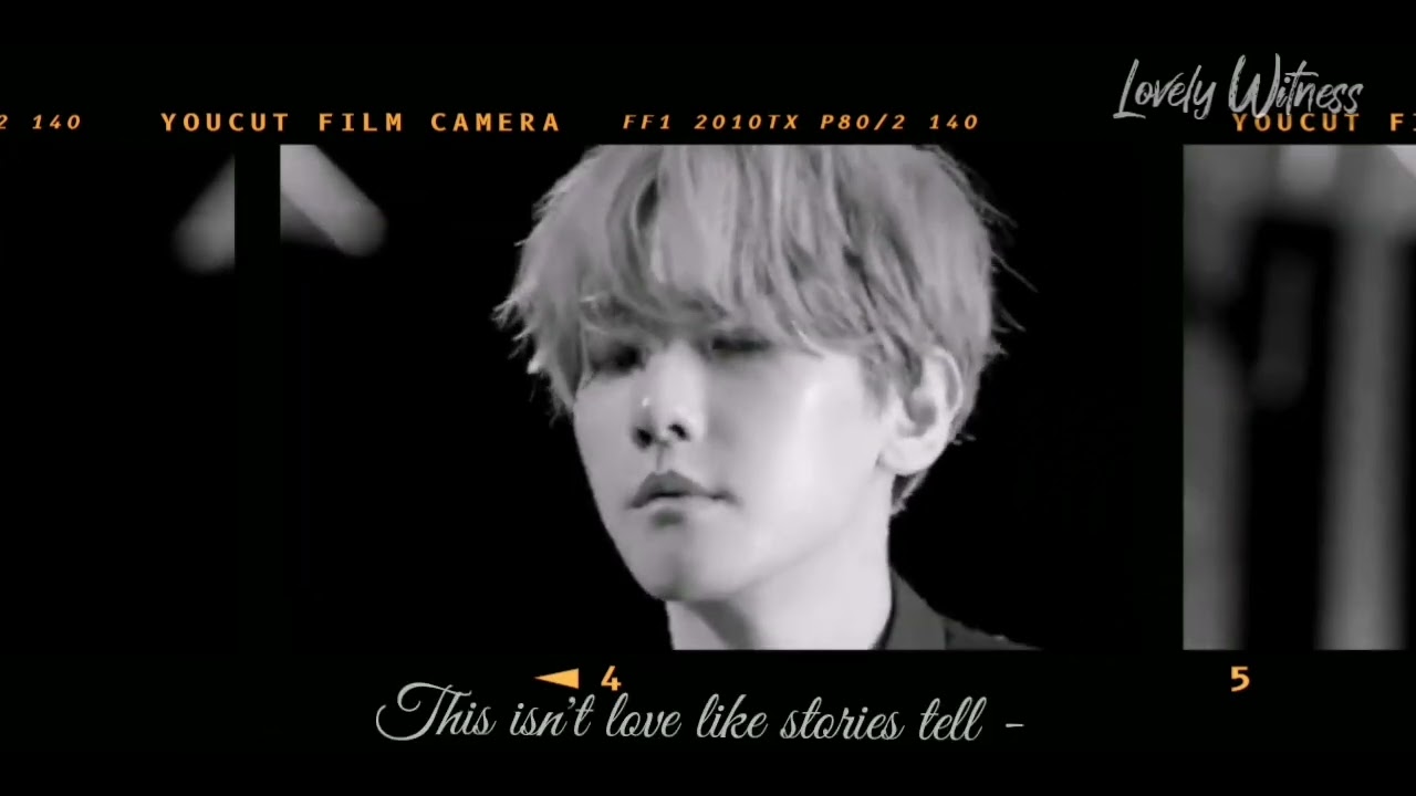 [reboot] AU! Hades & Persephone | 