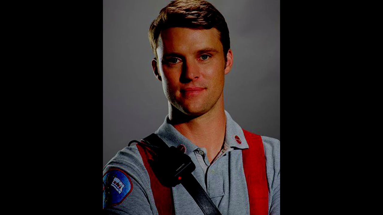 Trailer de la Creepypasta de Chicago fire+ iron man y sus increíbles amigos 