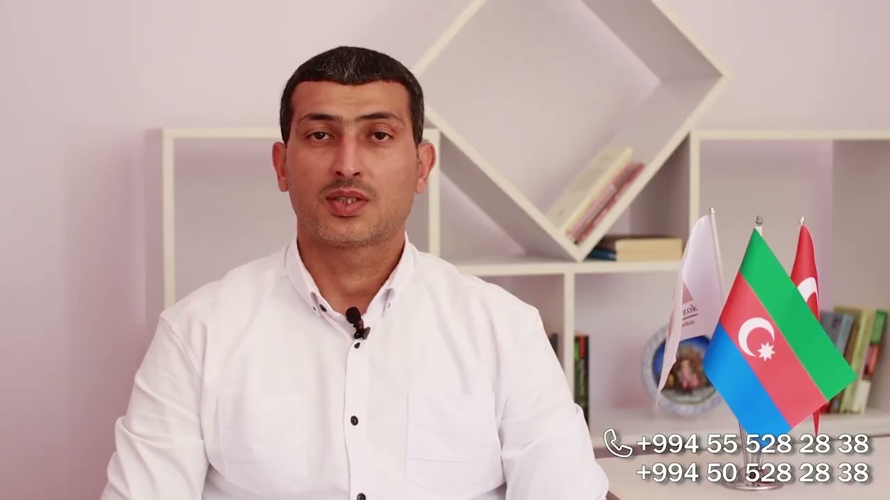 12 Addım Reabilitasiya Mərkəzinin ailələr ilə psixoloji dəstək proqramı #bizbirlikdəg&uuml;cl&uuml;y&uuml;k