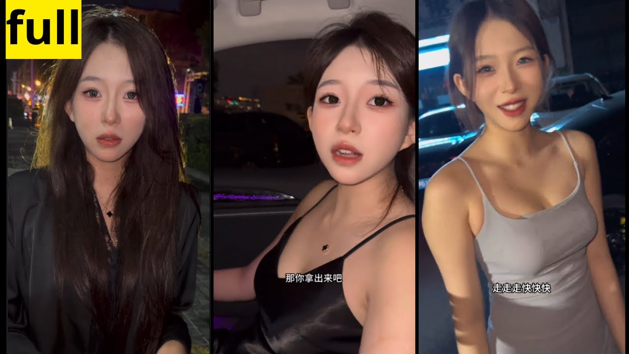 Làm Thế Nào Để Vợ Cũ Luôn Theo Đuổi Mình? | FULL