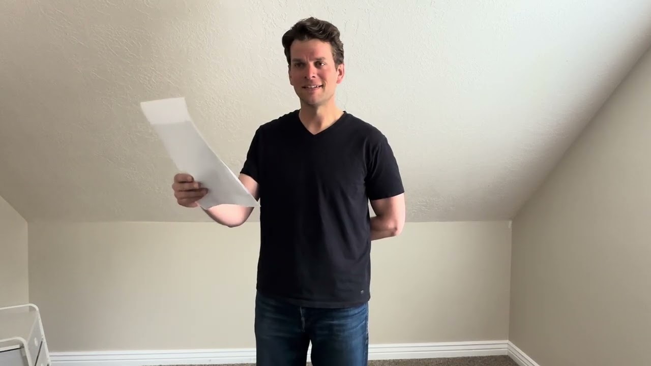 Joe Spear - Bingley and Darcy