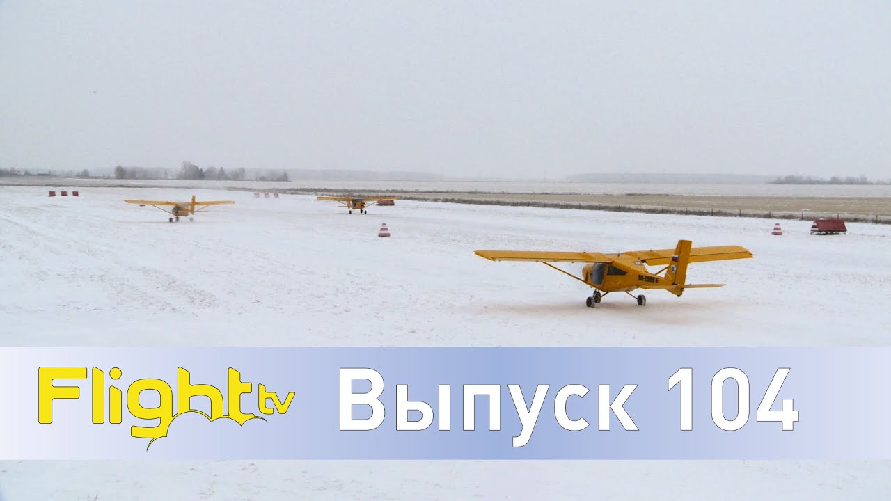 АУЦ 