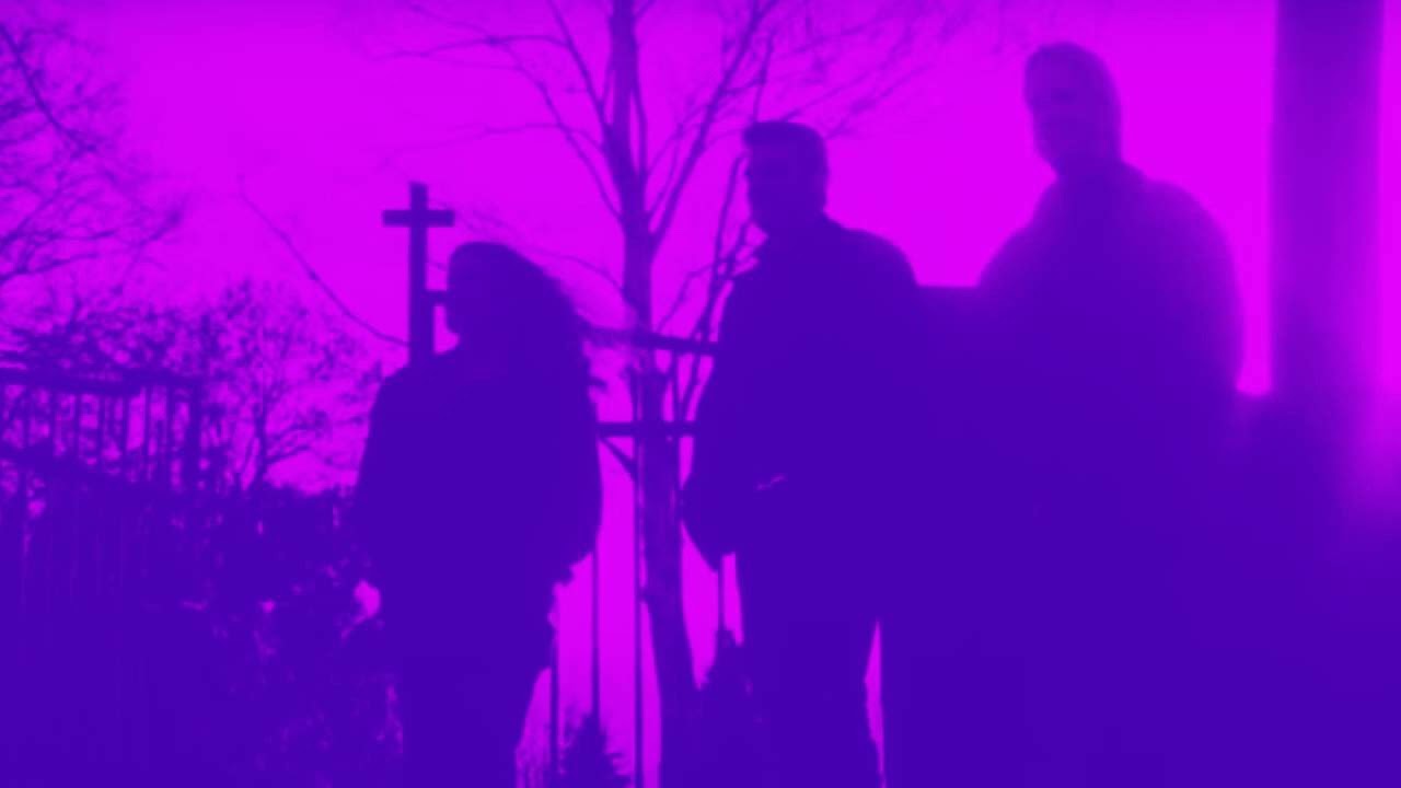 Torso Fiction - Über-Leben (2002, Darkwave / Industrial)