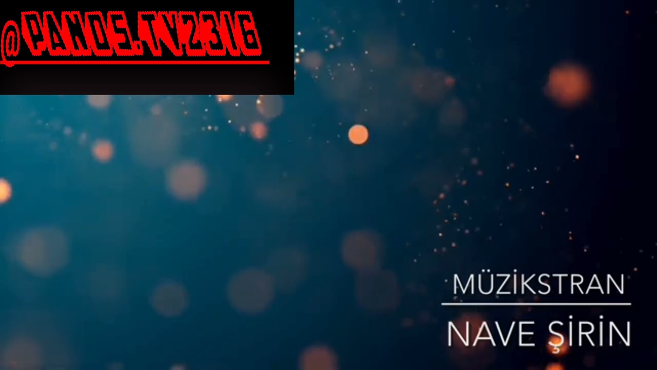 Hozan serwan: Nav&ecirc; ş&icirc;r&icirc;n #k&uuml;rt&ccedil;eklipler #k&uuml;rt&ccedil;eşarkılar #kurdi #k&uuml;rt&ccedil;e #ahmetkaya #