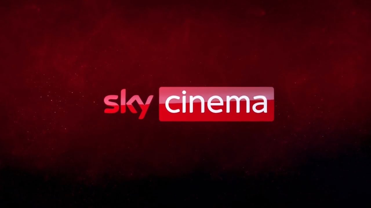 Sky Cinema Select/Adventure - Continuity and adverts (4th August 2024)