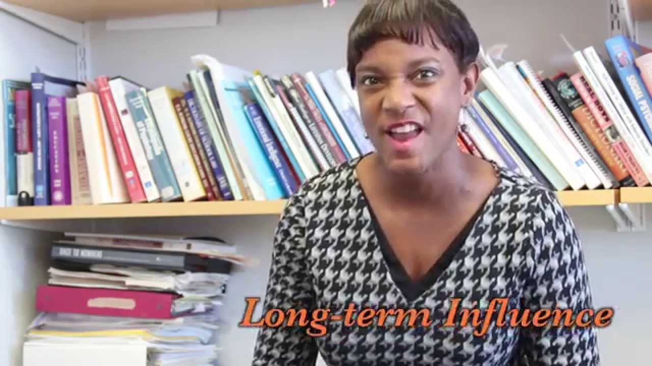 William Paterson University &ndash; Do You Want to be a Teacher?