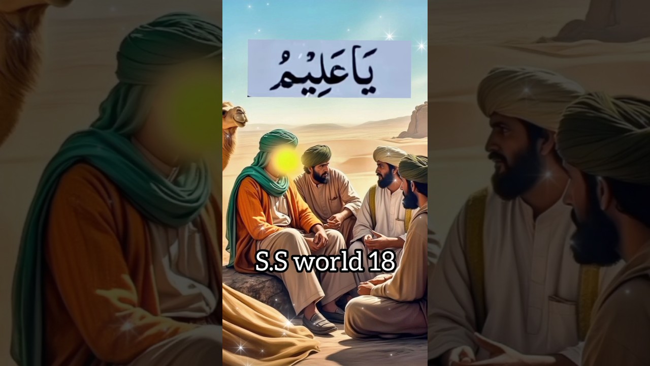 sar dard ki dua 🤲