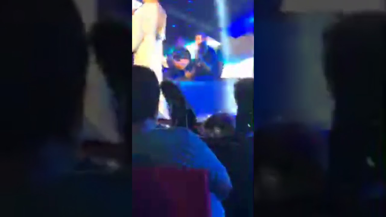 Ebru Gündeş - Sueno konser 25 temmuz 2019 (3)