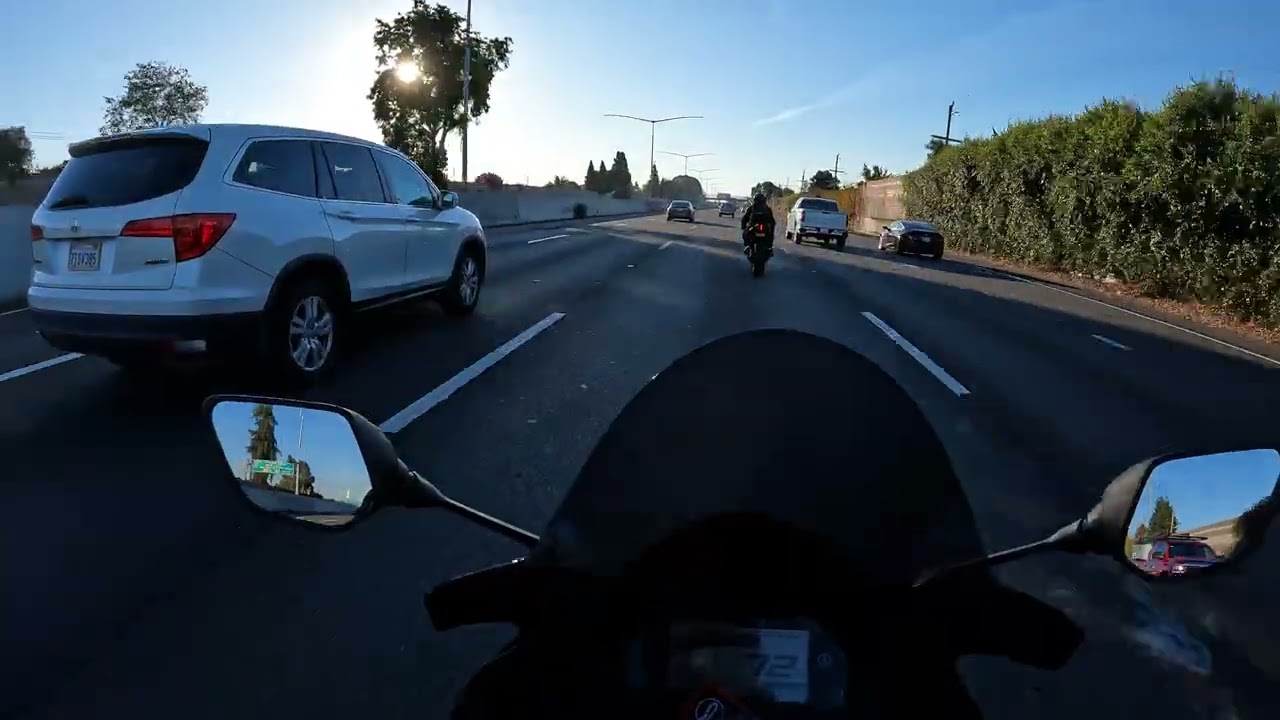 Los Tropaz meet up & Ride 🏍️#r3 #r1 #zx6r #cbr600 #bayarea #california #pinoy #yamaha 