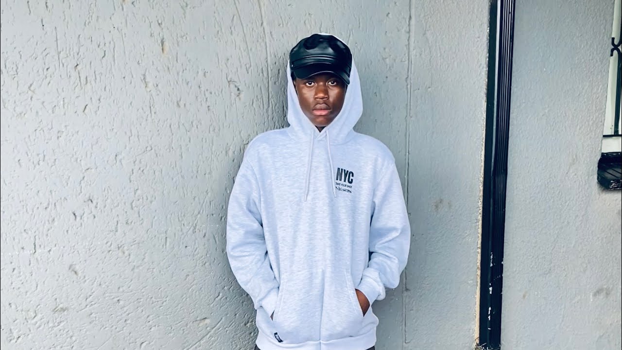 @Size11FM 🌊🌊🌊 SGODO925,VOL1🤦🏽‍♂️