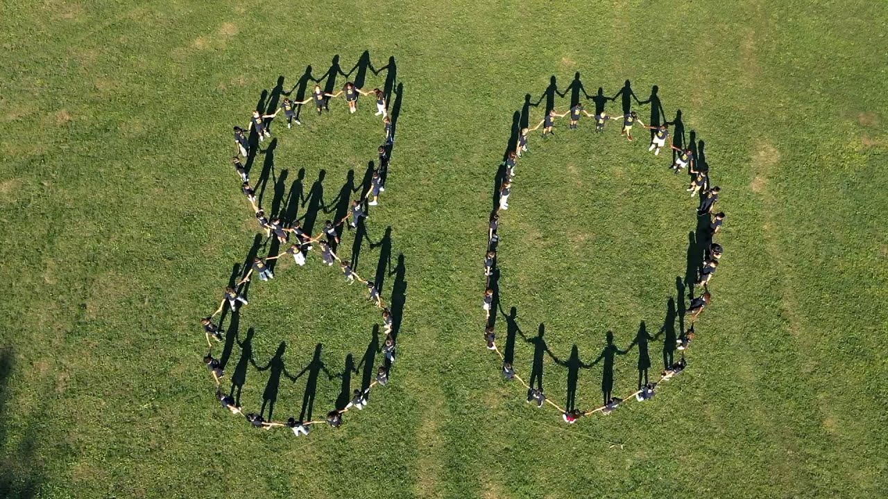 World Food Day Youth Music – Best of
