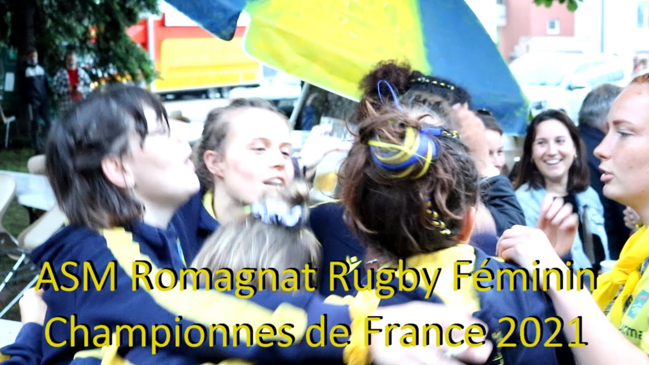 Le Pébroc