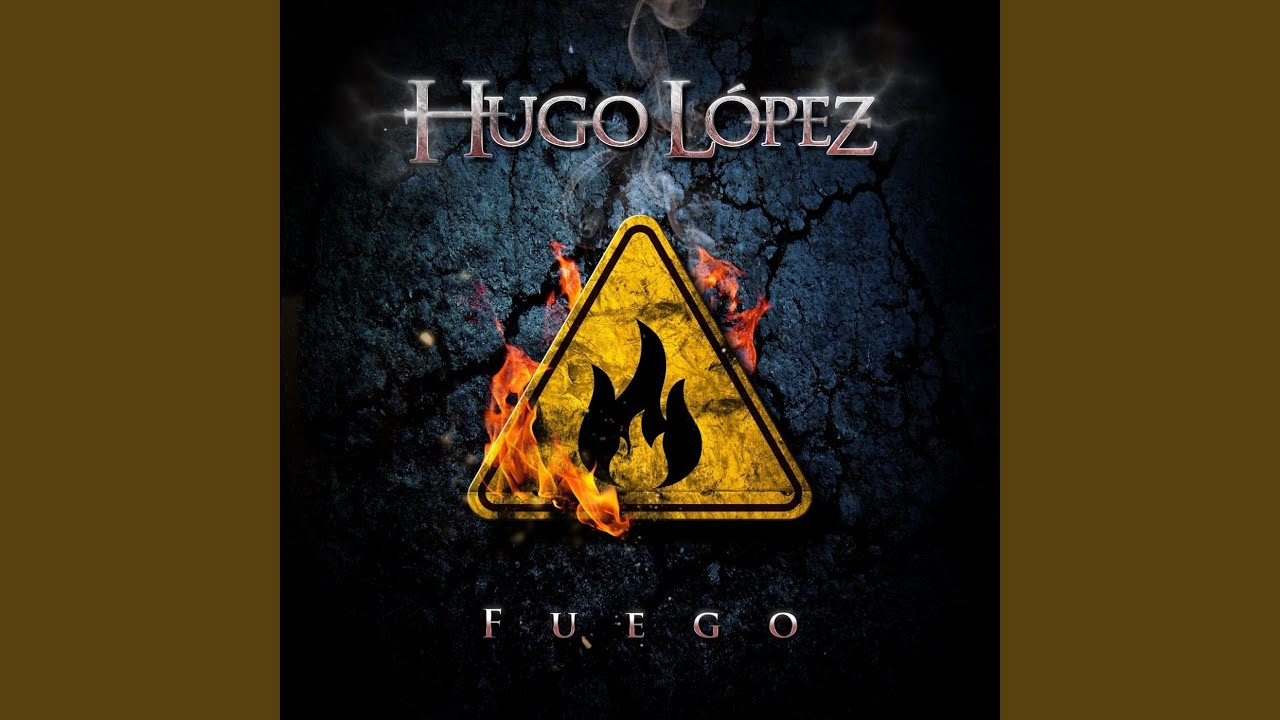 Fuego