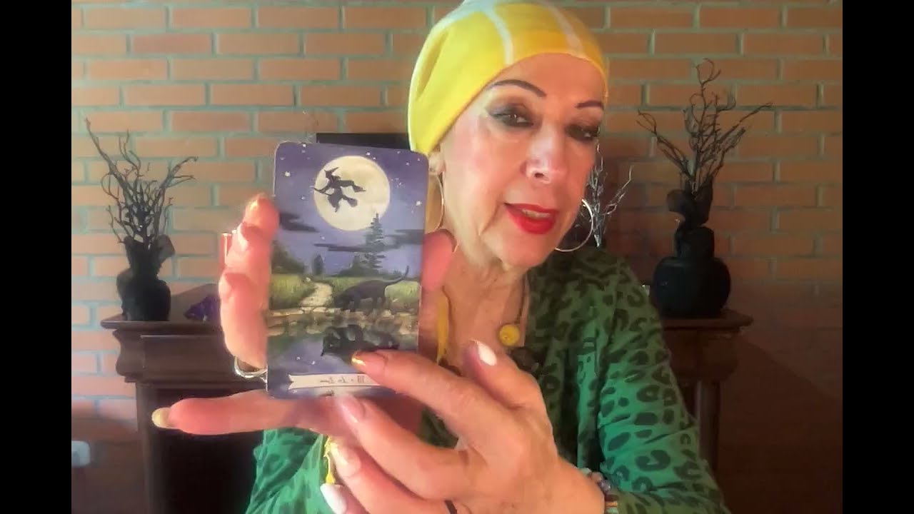 ESCORPIO:🔮 EMBRUJO DE AMOR! LO QUE TE DOLIA POR FIN SANAS!! SE ALEJÓ Y SE ARREPINTIÓ/AHORA FELICIDAD