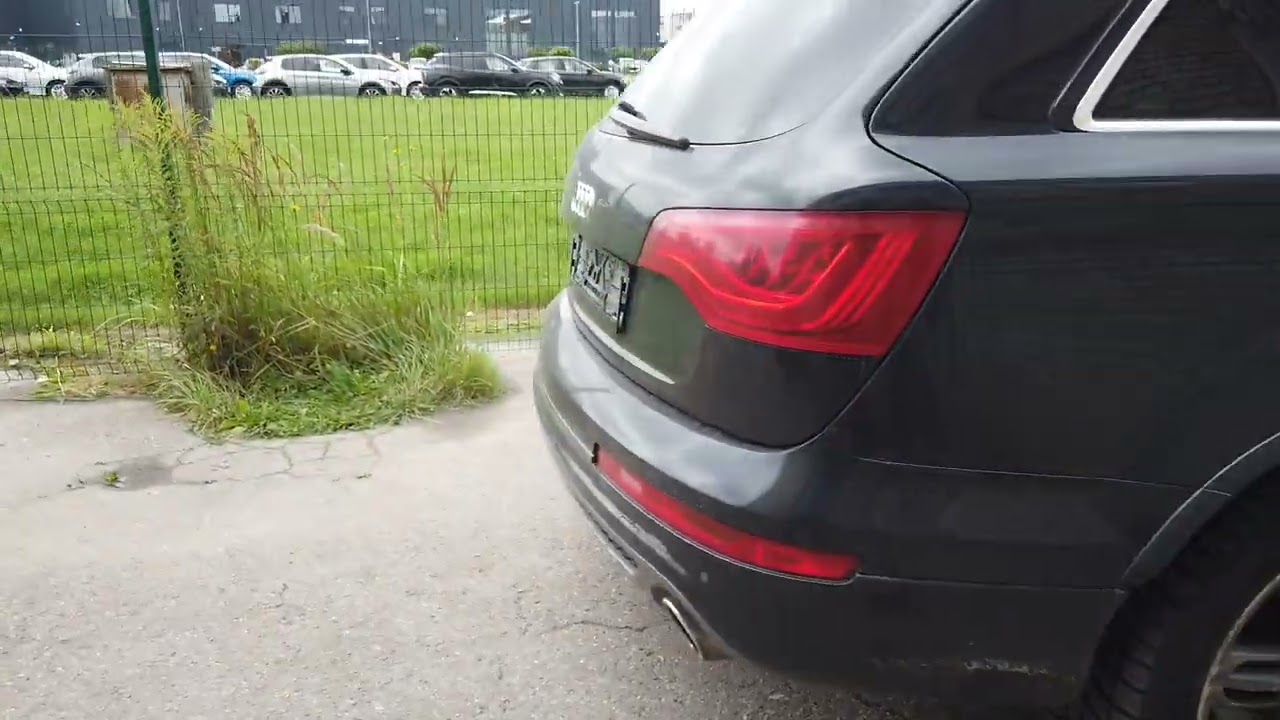 Auto Pro Riga