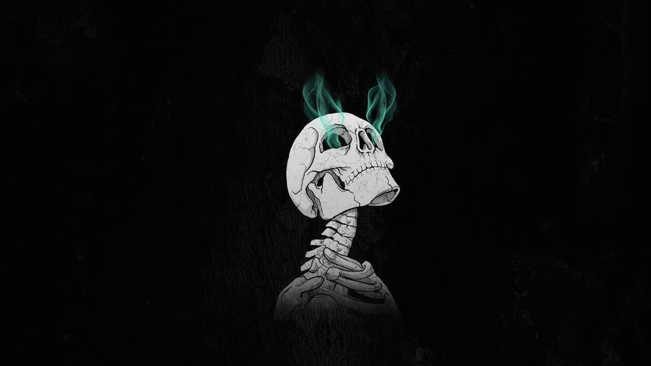 [FREE] Old School Boom Bap Type Beat 