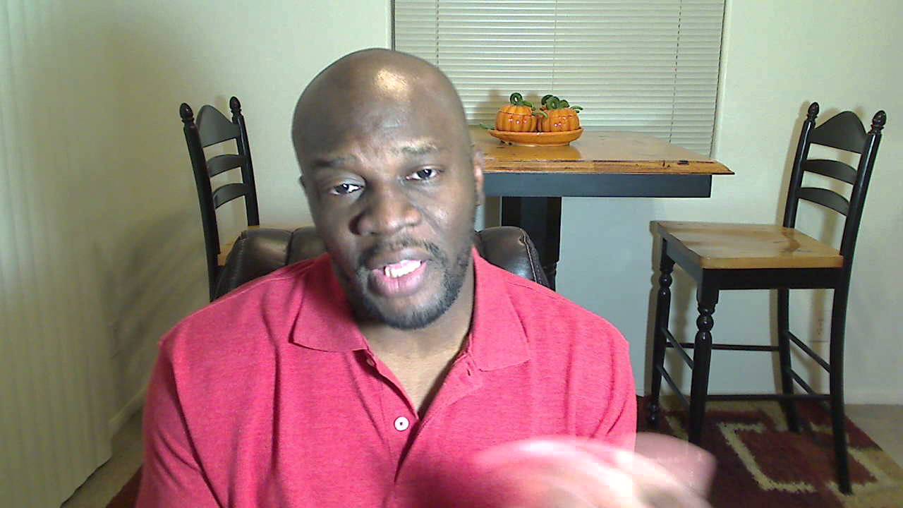 How Can I Tell He Likes Me?