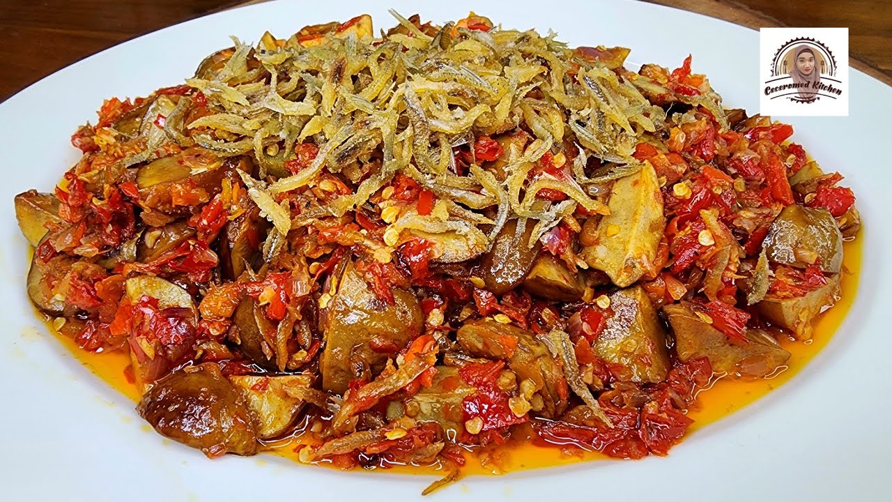 ДЖЕНГКОЛЬ БАЛАДО И ЯКОРЯ, ВЕНТИЛЯТОРЫ ДЖЕНГКОЛЯ ГОТОВЫ ДОБАВИТЬ РИС.