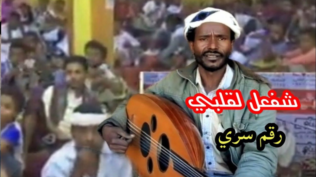 شاهد محمد الزغبي كيف أبدع في هذه الأغنية .صوت حزين جدا  😭