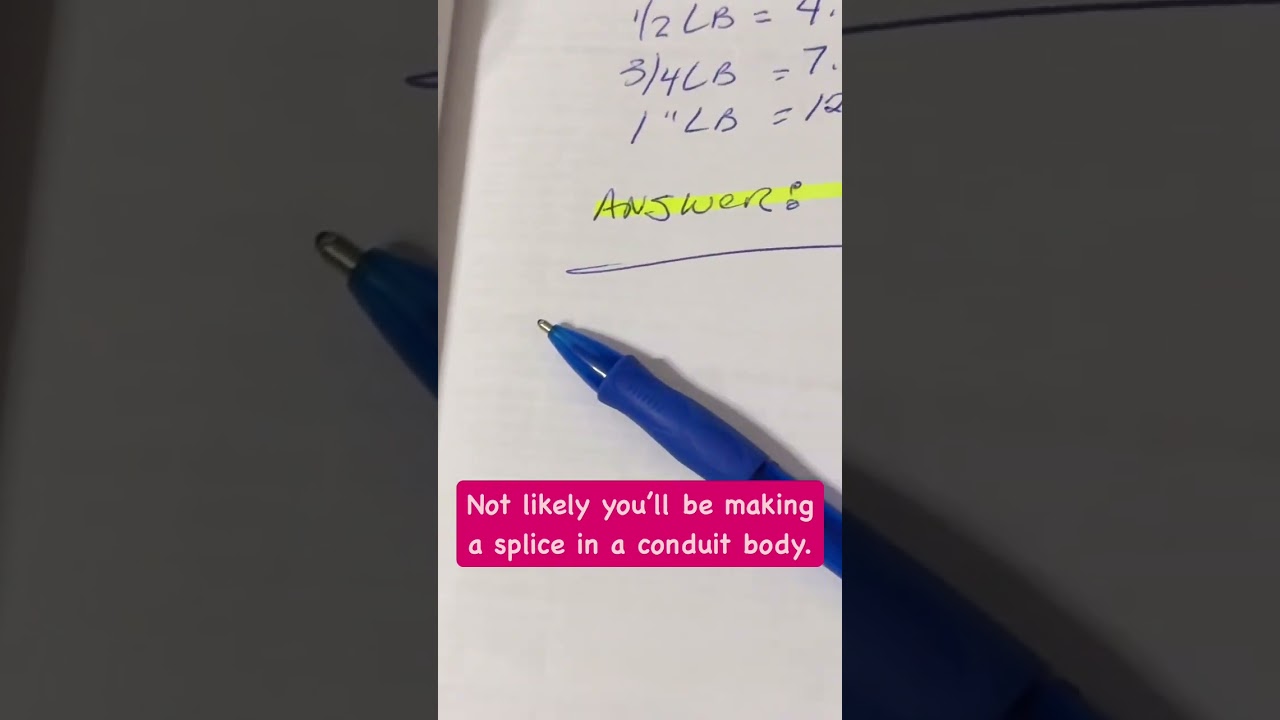 Splices in an LB are permitted if the conductor volume doesn't exceed the conduit body volume.