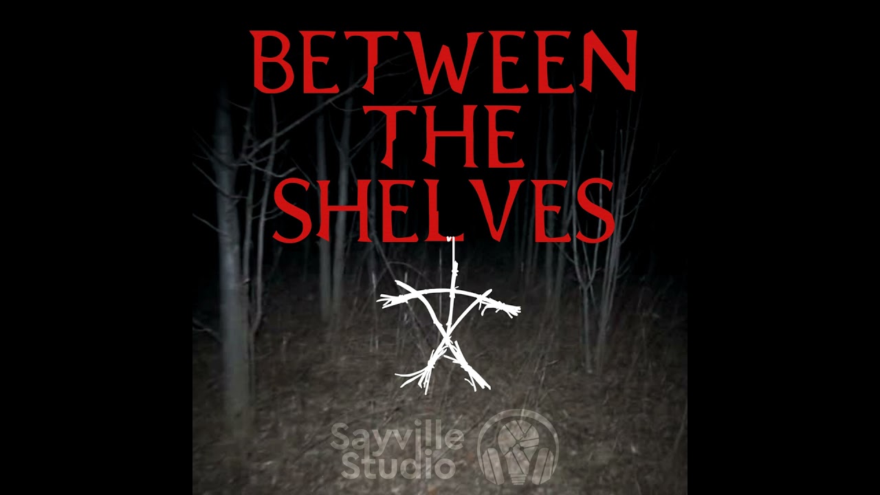 The Blair Witch Project 25th Anniversary
