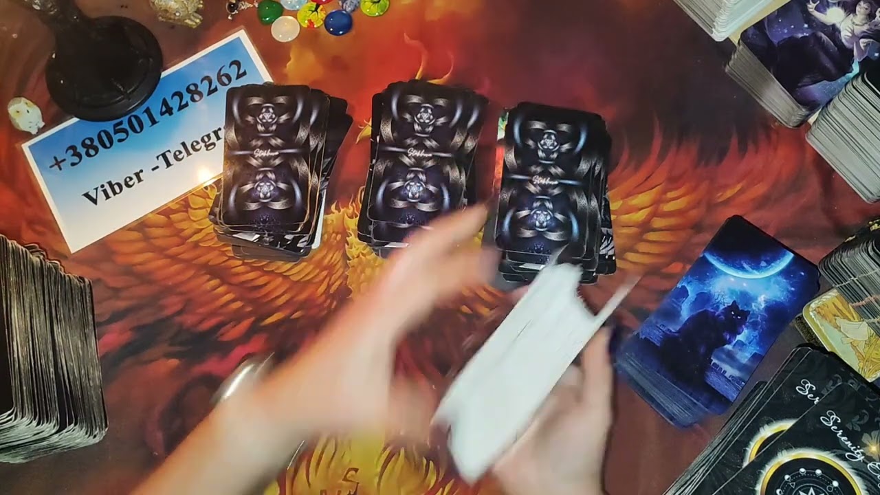 ВОТ ЭТО И Я ПОНИМАЮ.СПРАВЕДЛИВОЕ КРЫСАМ 🐀🐀🐀🐀 НАКАЗАНИЕ 📢🪃🪃🪃🪃🎯💯💯💯