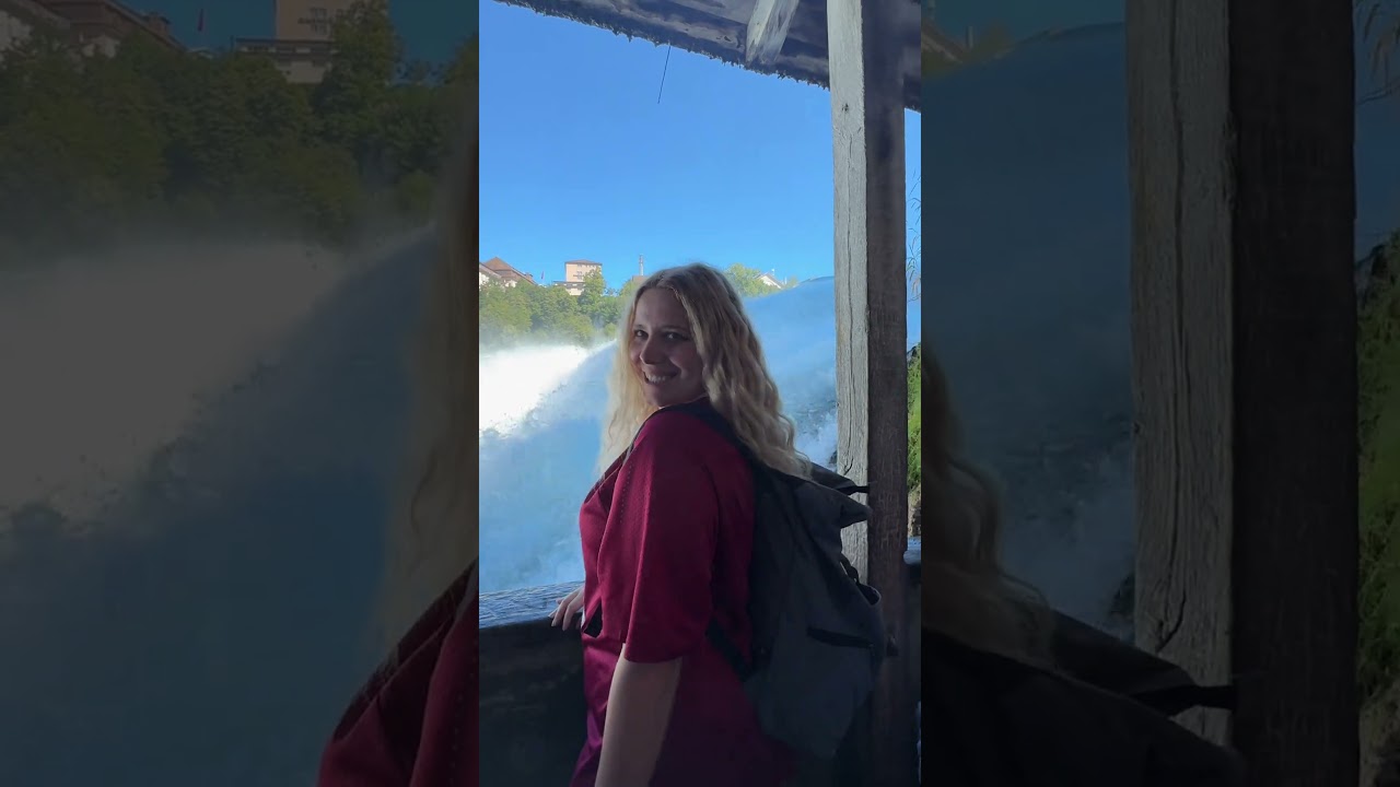 Гора Пілатус 🗻