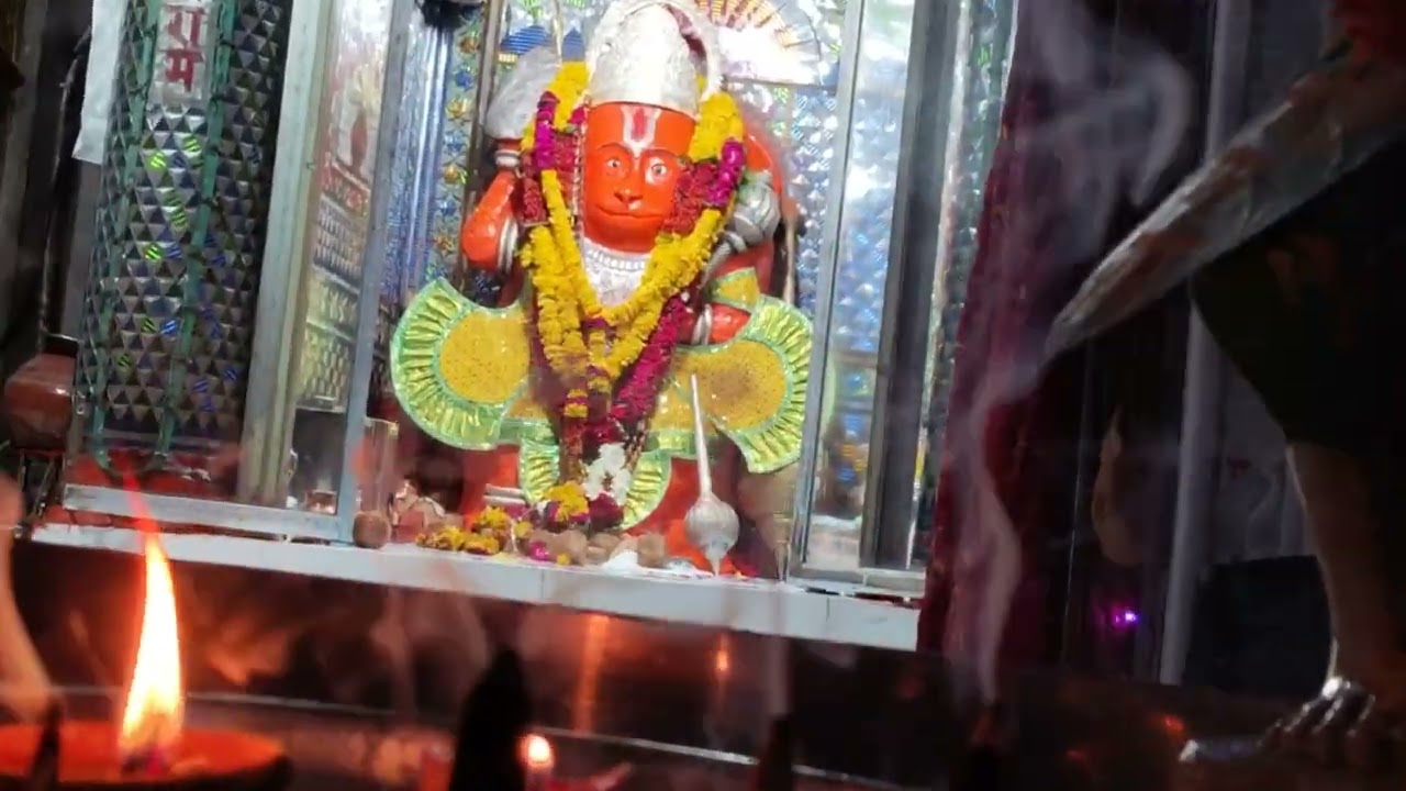 GUNA TOURIST PLACES|MP BEST TOURIST PLACES |@Teamofguna #minivlog#gu a#mp08