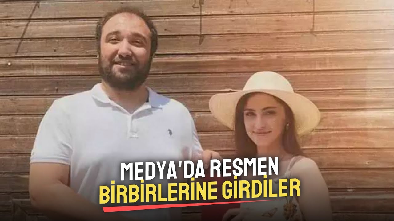 ÖZGÜR TURHAN VE DENİZ BAĞDAŞ OLAYI ÜZERİNE