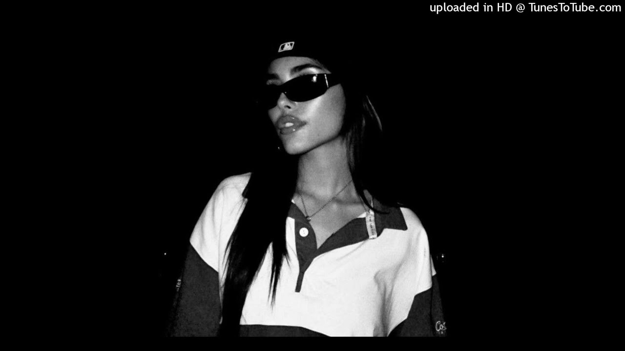 [FREE] Luhh Dyl x Lil Tony Type Beat - 