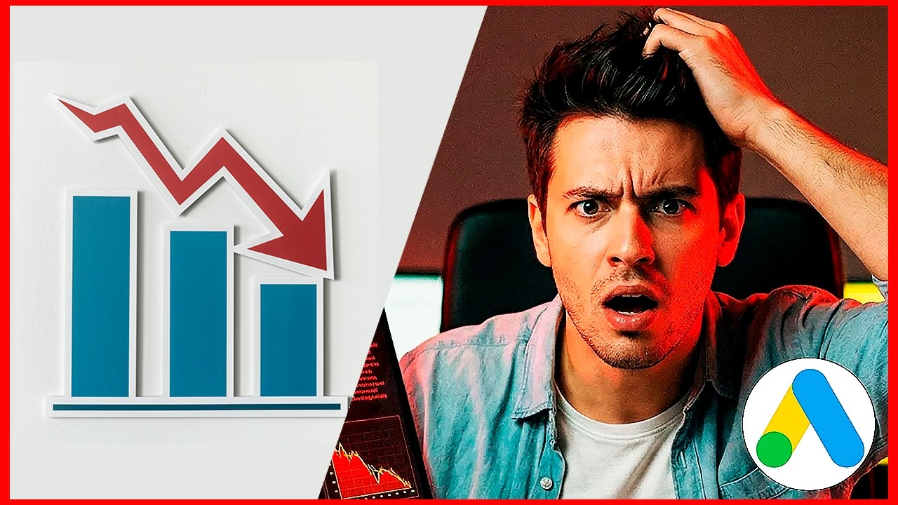 Prestador de Serviço: Ninguém Te Conta Isso Sobre Anúncios No Google ADS