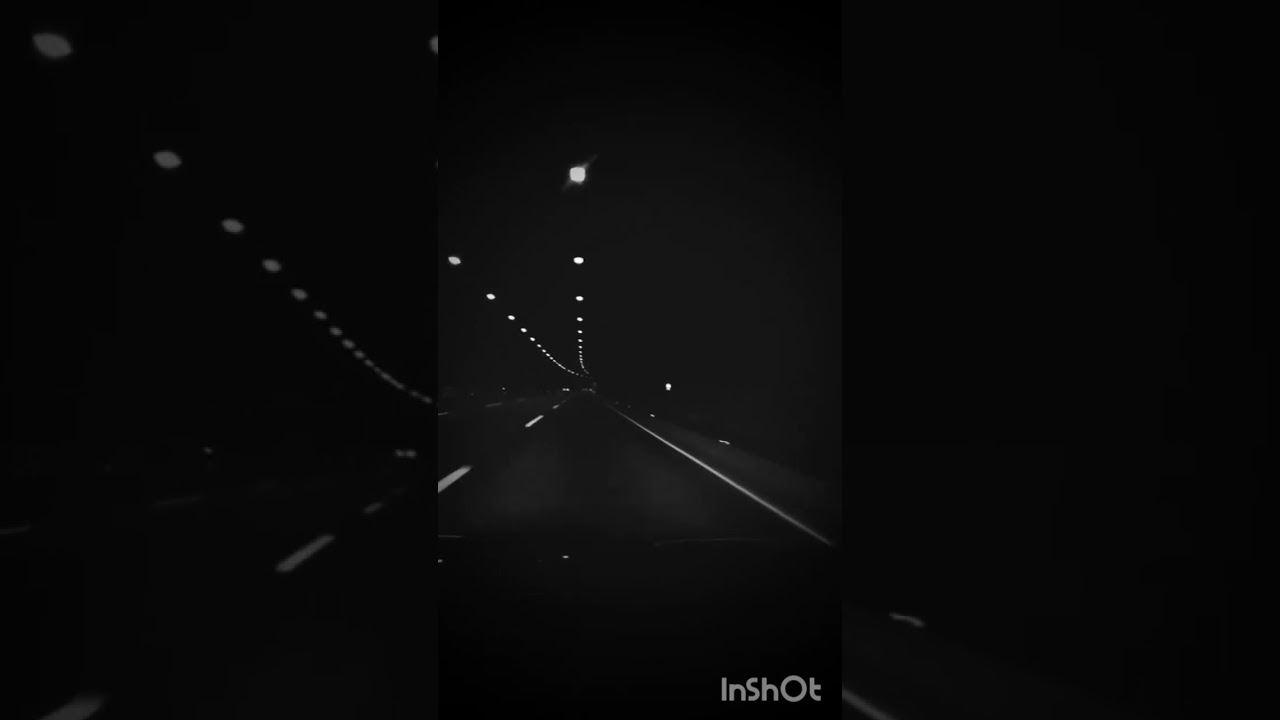 Munca în Abator