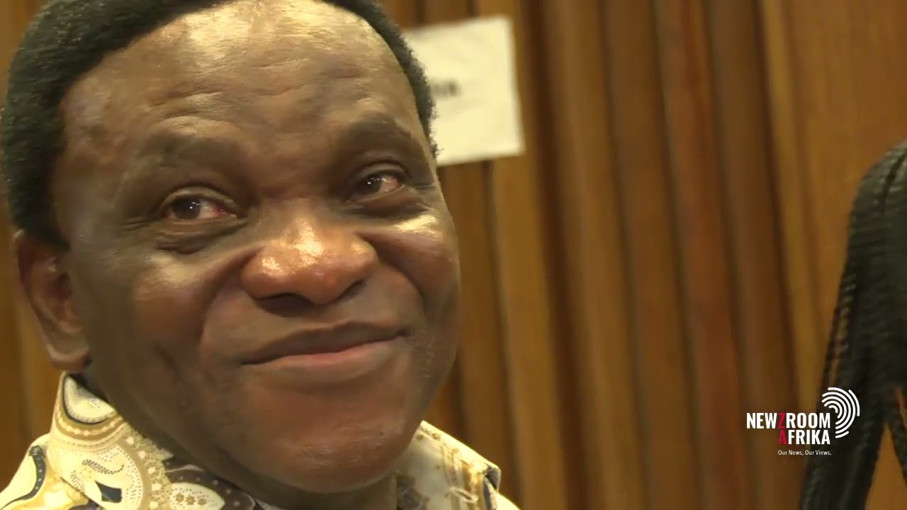 Omotoso: judge asks why clarify a not-guilty verdict