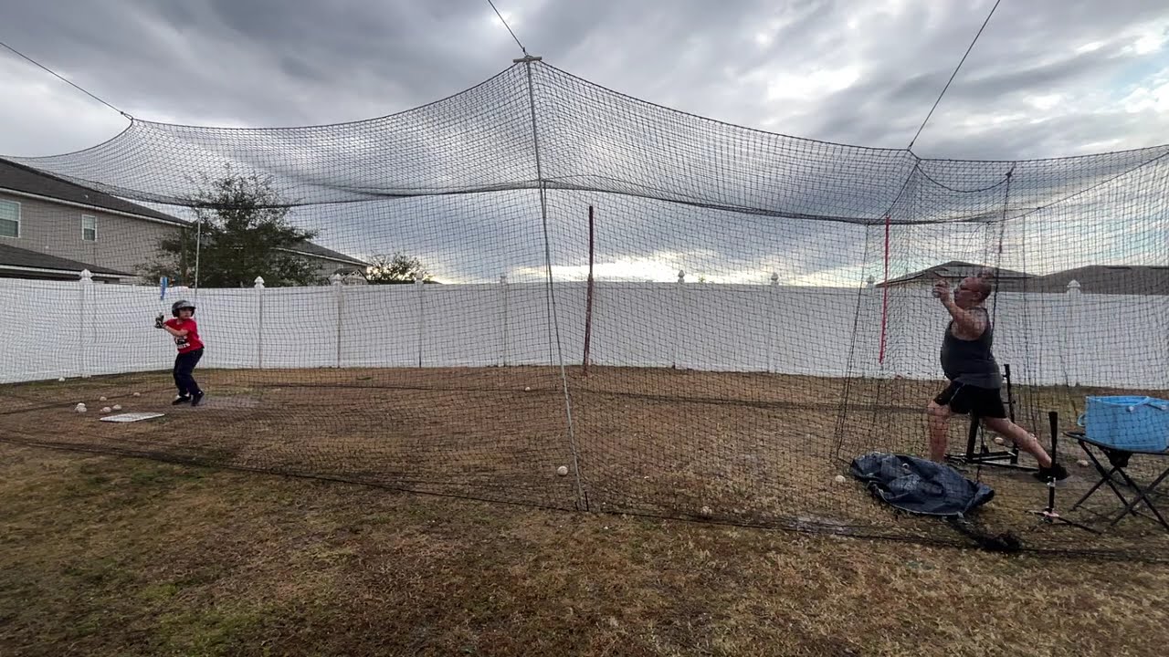 Practice 2/11/25