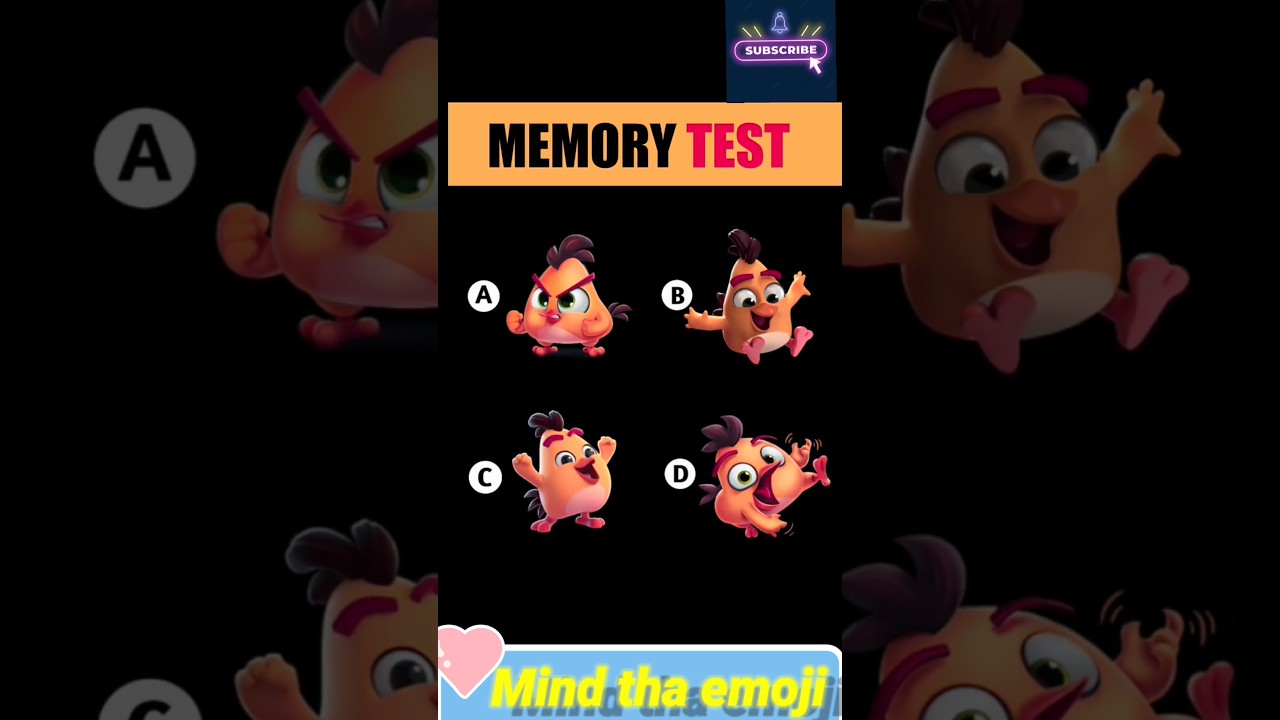 Test your mind power game #287 || IQ test Puzzles. Riddles #trending #shortvideos #viral