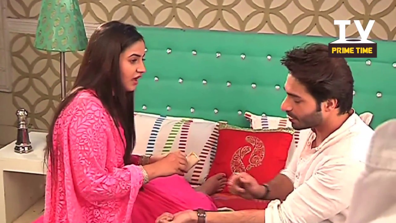 Chakor to HELP Suraj with his Wound | Udaan |On Location|TV Prime Time