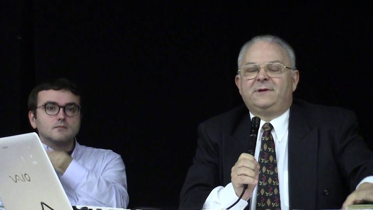 Rocco Politi    I testimoni di Geova ?..... vuoi saperne di più?''