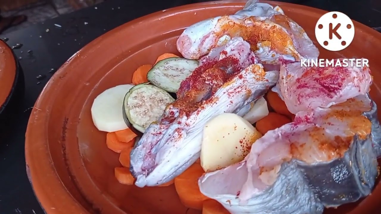 #فلوق جيت نشارك معاكم خريجة ديالي لمدينة إمسوان صراحة مكنتش متوقعة شاطئ إمسوان يكون بهذا الجمال 💯