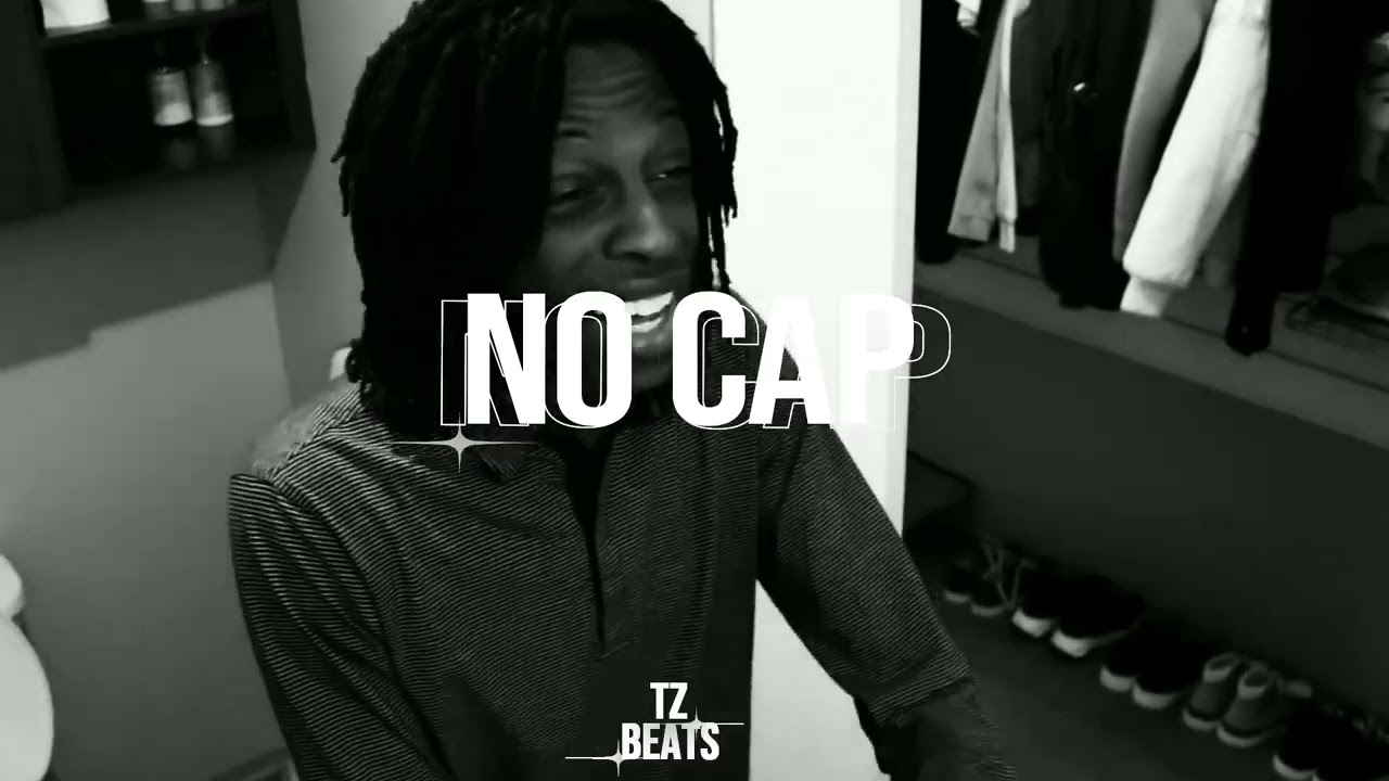 [FREE] YunLilo x Okenio M Type Beat | No Cap
